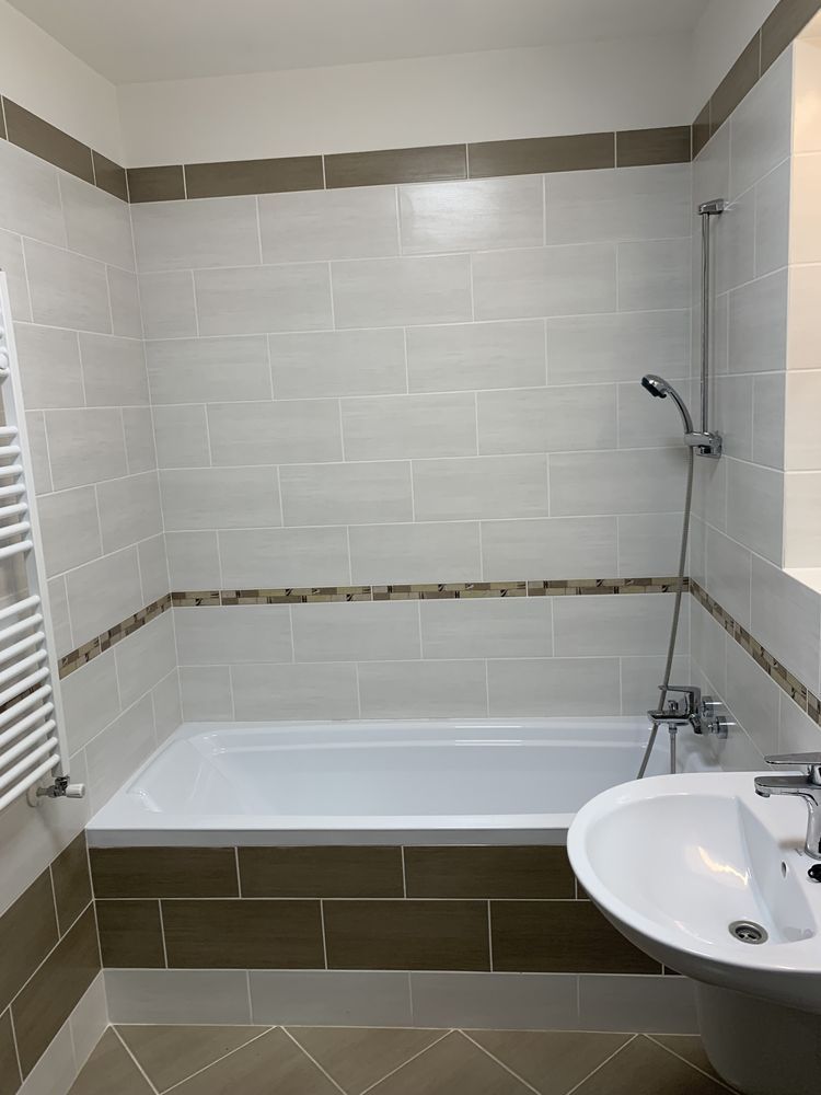 CASA TIP DUPLEX - Poză 7