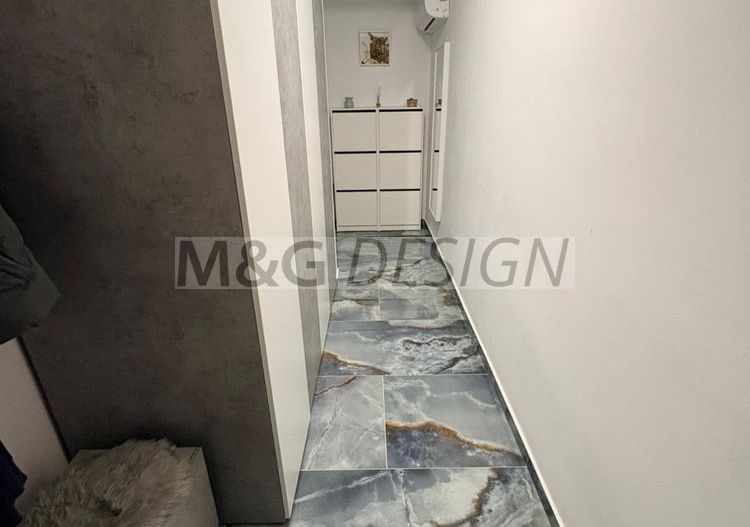 Apartament 2 camere parter cu gradina Giroc - Poză 5