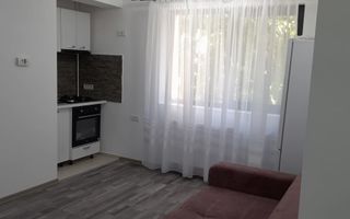 🏡 De închiriat 2 camere | Centrală proprie | Bloc 2021 | Piața Gorjulu - Poză 4