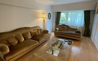 Apartament 4 camere  Unirii - Poză 1