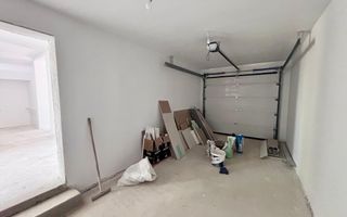 COM 0% Casa moderna cu 4 camere si garaj | Dumbravita - Poză 3