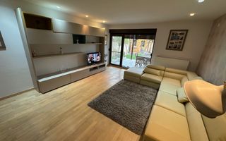 Duplex   Dumbravita - Poză 8