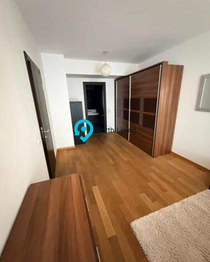 2 Camere 75 mp | Parcare Subterana | Upground - Poză 8