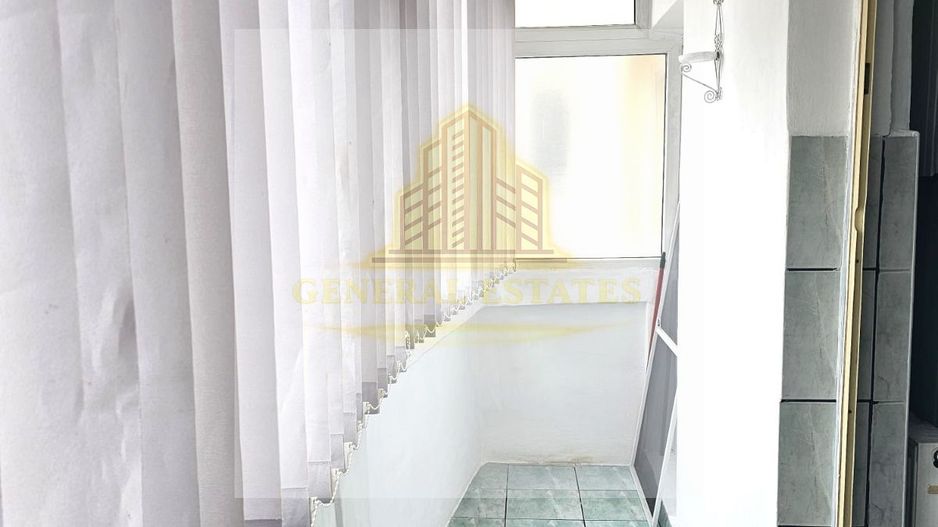 Apartament 2 camere decomandat-Zarnesti - Poză 10