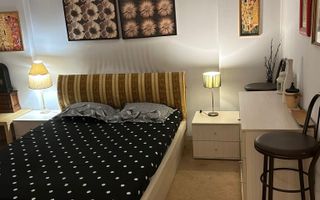 Apartament 3 camere Centrul Bucureștiului - Poză 2