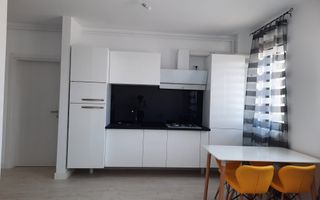 Apartament 2 camere   Cavar Recidence - Poză 1