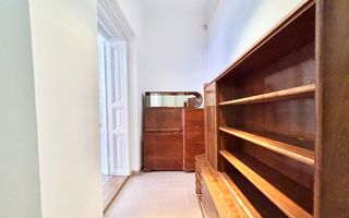 SUPER OFERTĂ | Apartament 1 camera - Brancoveanu | Prima inchiriere - Poză 6