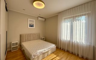 OPORTUNITATE | 3 CAMERE APARTAMENT SUPERB | DOROBANȚI – CAPITALE - Poză 10