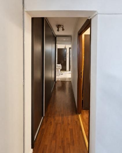 Apartament Sebastian // Ispirescu - Poză 7