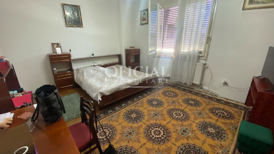 Casa Individuala | 197 Mp | Teren 838 Mp | Garaj  | Dambu Rotund - Poză 5