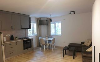 De Inchiriat  Garsoniera/Casa cu 1 camera Unirii - Constitutiei sect 4 - Poză 1