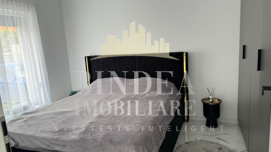 Duplex parter 3 camere 360mp teren Dumbravita - Poză 10