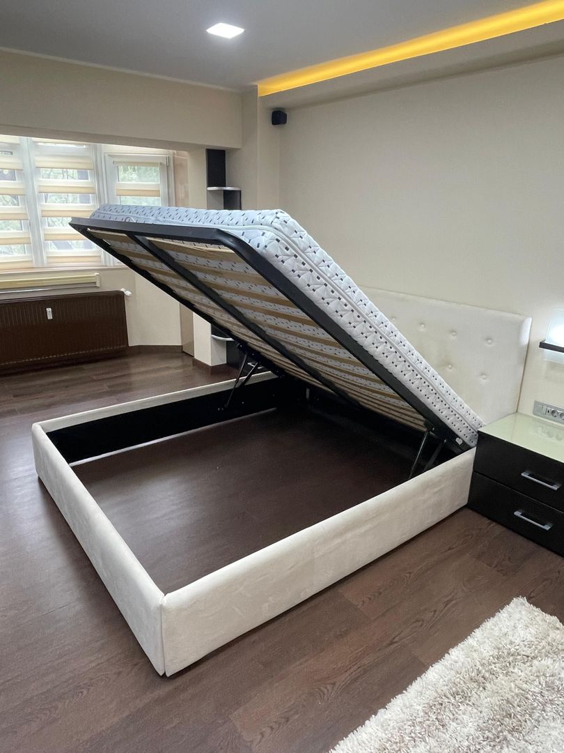 Vânzare Studio Modern Vitan Mall– Mobilier și Electrocasnice Premium - Poză 5
