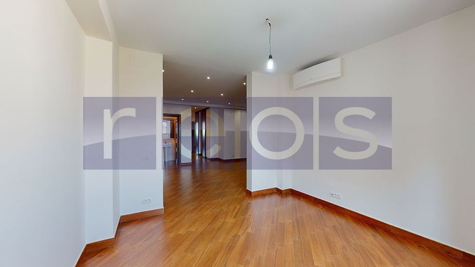 3 CAMERE | BELLER | DOROBANTI - Poză 11