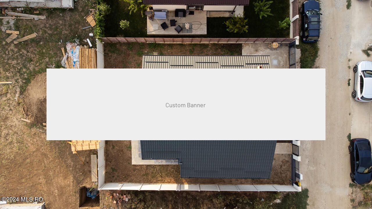 BERCENI-PRIMAVERII,VILA ,4 CAMERE,182 MP,3 BAI ,TEREN 326 MP,LA CHEIE! - Poză 6