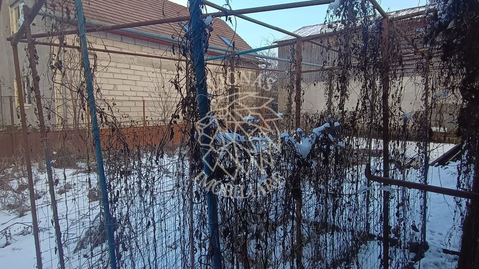 Apartament 5 camere cu teren 266 mp, nivel parter - zona Eroilor - Poză 7