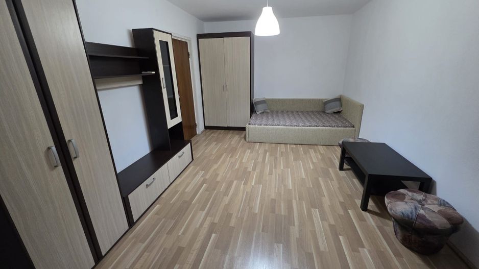 2 camere Tineretului - 5 minute metrou T. Noi/Tineretului, decomandat! - Poză 6