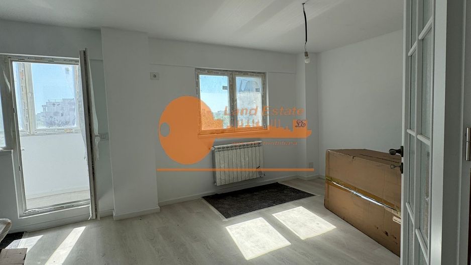4 camere Duplex-Centrala termica-Renova-250 m metrou - Poză 1