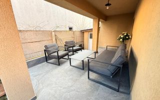 Comision 0% | Vilă individuala Tunari | Curte libera 200 mp - Poză 17