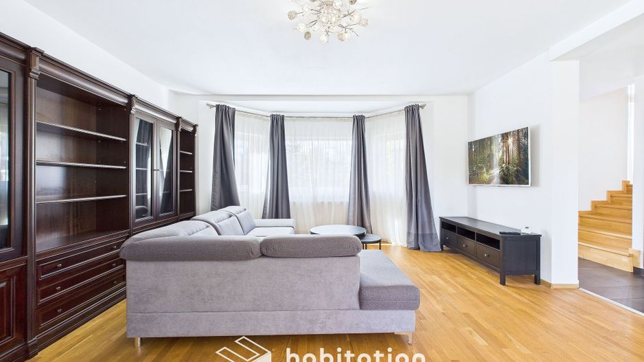 Casă individuală  în Dumbrăvița – liniște, spațiu și lumină naturală - Poză 5