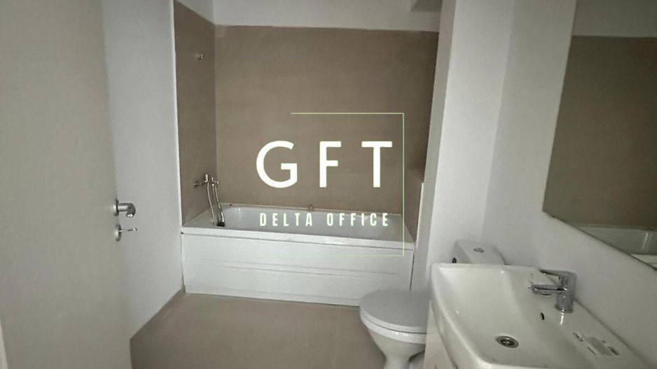 Apartament 3 camere de vanzare, zona Nord. Comision 0 % ! - Poză 5