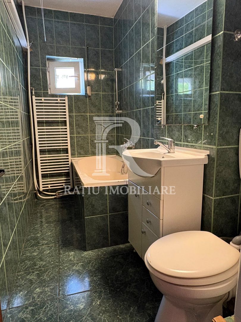 Apartament cu 2 camere | Parter | Iosia | Oradea - Poză 7