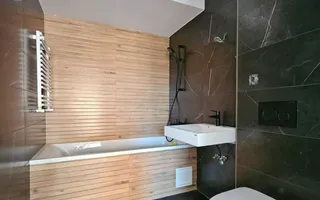 Theodor Pallady, Piscina Privata, Gradina proprie 275 mp, Comision 0% - Poză 11
