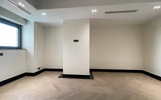 Penthouse Lux 5 camere de vanzare*** 1 Loc de Parcare***Dorobanti***Floreasca - Poză 51
