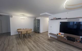 Apartament premium 3 camere – 100 mp utili + terasa36 mp • Dumbravita - Poză 8