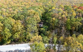 TEREN INTRAVILAN ÎN PĂDURE LA VĂRBILA - PRAHOVA – COMISION 0% - Poză 7