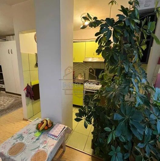 Garsonieră de închiriat zona strada Constantin Brâncoveanu - Poză 6