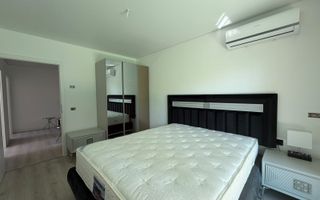 4 Camere, Parcare, Modern, Frunzisului, UMF. UTCN, Observatorului,AC - Poză 2