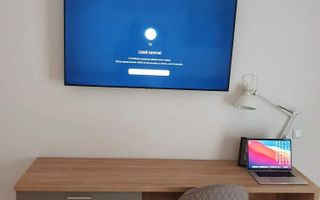 Garsonieră premium de închiriat | Exigent Plaza Residence | - Poză 8