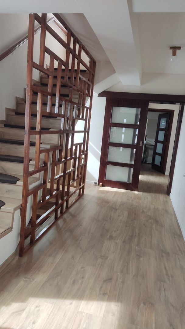 Vila Premium în Corbeanca |langă Paradisul Verde|Vedere superbă la lac - Poză 6