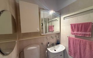 Cismigiu I Garsoniera I Creditabil I Etaj  6 - Poză 3