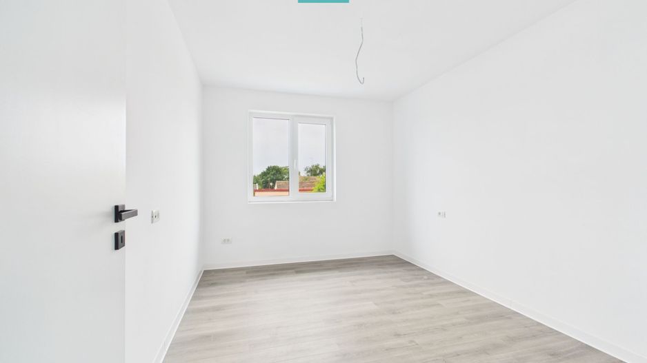 Duplex premium 4 camere | Finisaje premium | Utvin - Poză 13