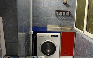 GARSONIERA SOS PANTELIMON, PET-FRIENDLY, BUCATARIE INCHISA, REABILITAT - Poză 4