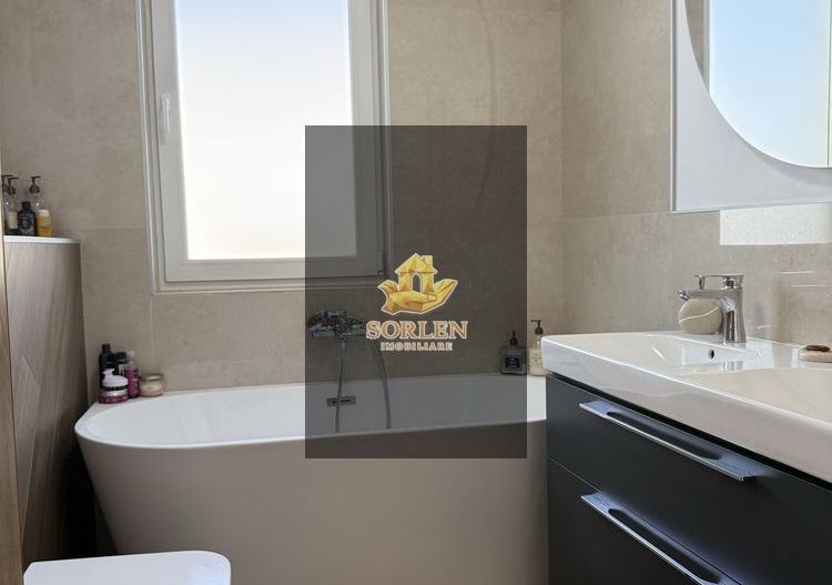 Duplex premium zona Vivo(Razoare) | Garaj dublu |  Direct proprietar! - Poză 6