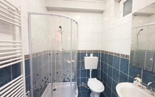 BG82-Spatiu birou 2 camere-Ultracentral - Poză 11