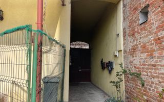 Apartament central de vanare in Oradea, Bihor - Poză 8