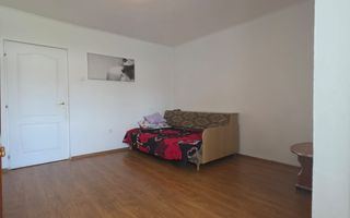 Garsoniera confort 1 | Etaj 1 | - Poză 2