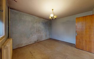 Apartament 4 camere Jean Steriadi Ozana Auchan Titan - Poză 17