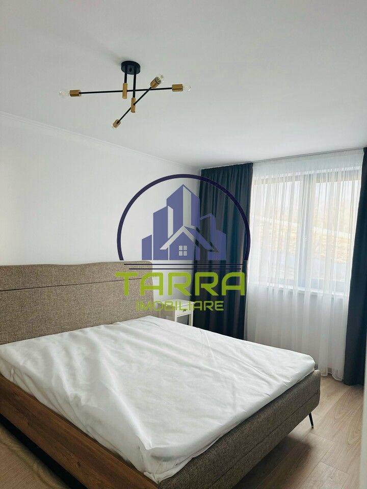 Casa noua de inchiriat  in Alba Iulia zona Cetate - Poză 6