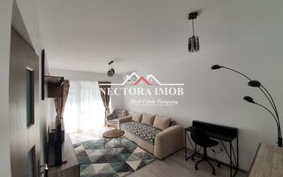 NECTORA IMOB-Apartament 2 camere, Prima Green Str. Ion Bradu, 54 mp - Poză 1