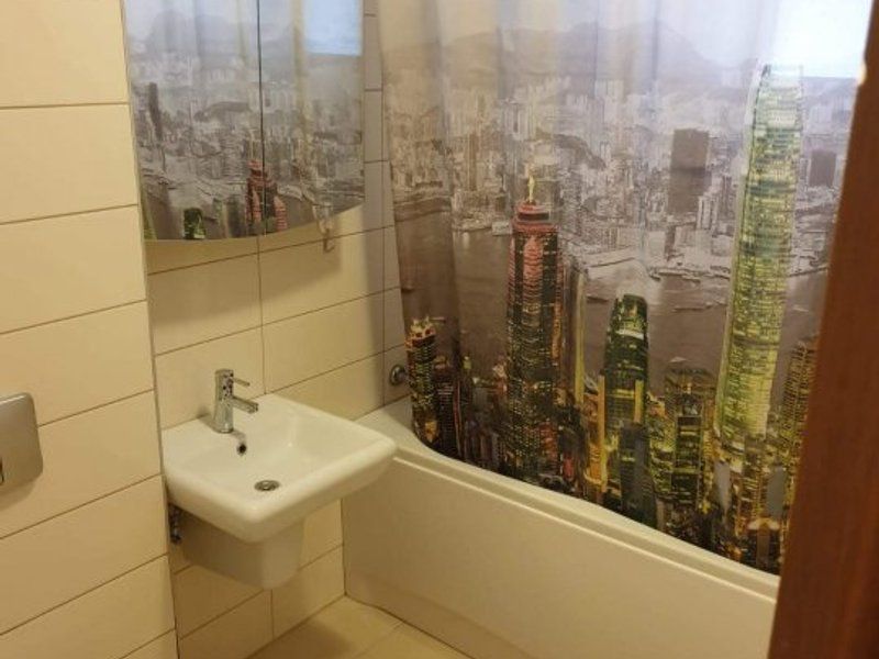 Apartament cu terasa de 50 mp, 3/3, pergola, loc parcare - Poză 10