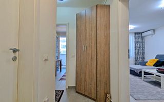 Apartament 2 camere decomandat | Gata de mutare | Biruintei - Popesti - Poză 10