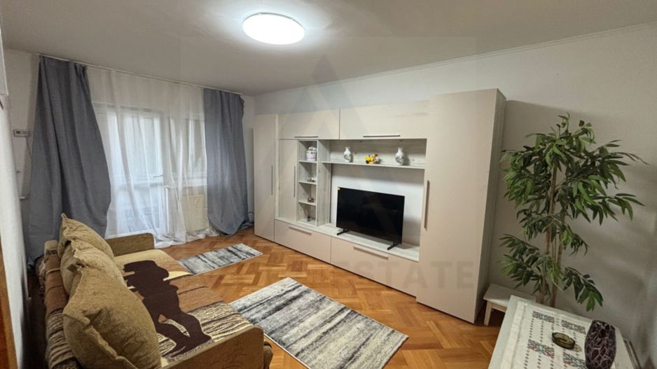 Apartament 3 camere 70 mp Parcul Sub Arini - Poză 5