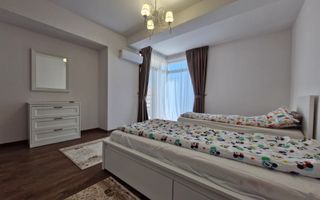 Vilă impresionantă *teren 1000mp // Erou Iancu Nicolae - Poză 68