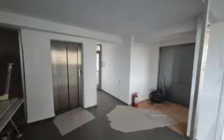Clădire birouri clasa A 680 mp de închiriat, Pache Protopopescu - Poză 26