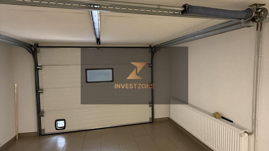 Vilă Lux  Oradea-strada Calimanestilor - Poză 24